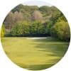 Image for Crondon Park Golf Club course