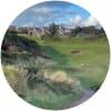 Image for Cruden Bay Golf Club - St Olaf course