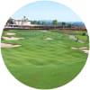 Image for Crystal Bay Golf Club A/B course