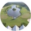 Image for Cua Lo Golf Resorts course
