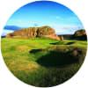 Image for Cullen Links Golf Club course
