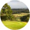 Image for Dale Hill - The Dale Hill Course course