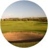 Image for Golf South Ayrshire - Dalmilling Golf Course course