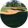 Image for Darkhorse Golf Club course