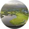 Image for De Zalze Winelands Golf Estate course