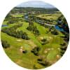 Image for Deeside Golf Club - Haughton course