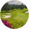 Image for Deeside Golf Club - Blairs course