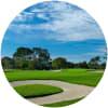 Image for Del Monte™ Golf Course course