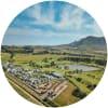 Image for Devonvale Golf and Wine Estate course