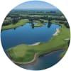 Image for Diamond Country Club - Park Course course