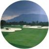 Image for Dianchi Lakeside Golf Club course