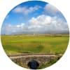 Image for Dingle Golf Links Ceann Sibeal course