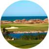 Image for Djerba Golf Club course