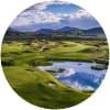 Image for Donegal Golf Club course