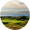 Image for Dooks Golf Club course