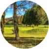 Image for Downes Crediton Golf Club course