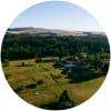 Image for Downfield Golf Club course
