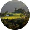 Image for Dragon Lake Golf Club Guangzhou (BC) course