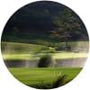 Image for Sanya Dragon Valley Golf Club (Longquan Valley) course