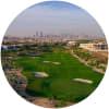 Image for Dubai Hills Golf Club course