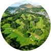 Image for Duddingston Golf Club course