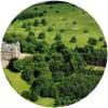 Image for Duff House Royal Golf Club course