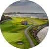 Image for Dunbar Golf Club course