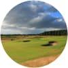 Image for Dundonald Links course