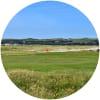 Image for Dunfanaghy Golf Club course