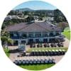 Image for Durbanville Golf Club course