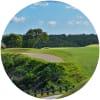 Image for Casa de Campo - Dye Fore Chavon/Lagos course