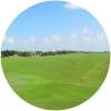 Image for Casa de Campo - Dye Fore Lagos/Marina course