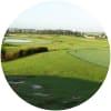 Image for Eagle Dunes Golf Club course