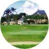 Image for Eagle Ridge Golf & Country Club - Andy Dye Course course