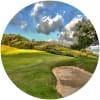 Image for East London Golf Club course