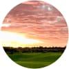 Image for Ebotse Golf and Country Estate course