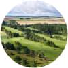 Image for Edzell Golf Club - West Water course
