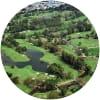 Image for Ekachai Golf & Country Club - A/B course