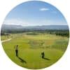 Image for El Terron course