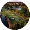 Image for Emerald Lakes Golf Club course