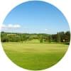 Image for Ennis Golf Club course