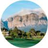 Image for Erinvale Golf Club course