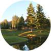 Image for Essendon Country Club - Old Course course