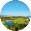 Image for Estela Golf Club course