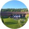 Image for Estolosa Golf & Country Club course