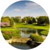 Image for Exclusiv Golf du Château de Cély course