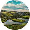 Image for Eye of Africa Golf & Residential Estate course