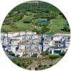 Image for Fairplay Golf Course course
