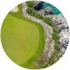 Image for The St. Regis Bermuda - Five Forts Golf Club course