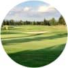 Image for Fontanals Golf Club course